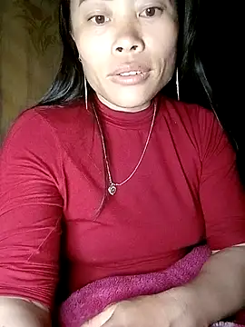 CoMay003 online show from 03-21-26, 09:40