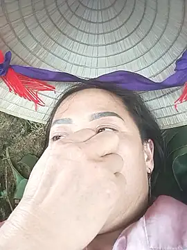 CoMay003 online show from 04-14-26, 05:35