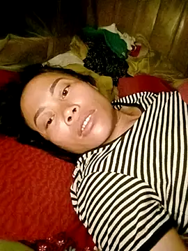 CoMay003 online show from 04-14-26, 09:43