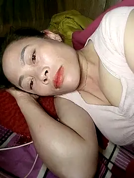 CoMay003 online show from 04-19-26, 06:10