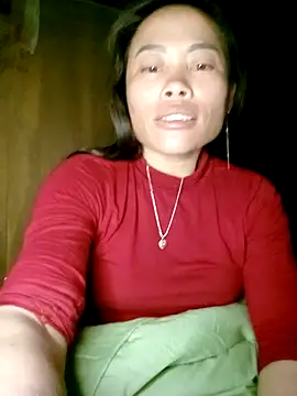 CoMay003 online show from 04-28-26, 06:13