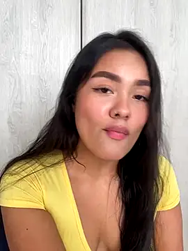 Snapshot of Mariaotalvaro chatting on 09-16-25, 09:49 Mariaotalvaro online show from 09-16-25, 09:49