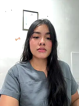 Snapshot of Mariaotalvaro chatting on 10-11-25, 06:17 Mariaotalvaro online show from 10-11-25, 06:17