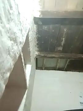 Snapshot of Sonam9696 chatting on 09-14-25, 04:17 Sonam9696 online show from 09-14-25, 04:17