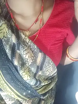 Snapshot of Sonam9696 chatting on 09-21-25, 11:17 Sonam9696 online show from 09-21-25, 11:17