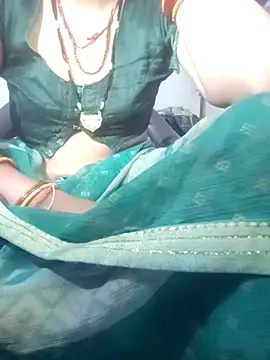 Snapshot of Sonam9696 chatting on 09-22-25, 06:32 Sonam9696 online show from 09-22-25, 06:32