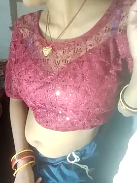 Snapshot of Sonam9696 chatting on 10-10-25, 07:24 Sonam9696 online show from 10-10-25, 07:24