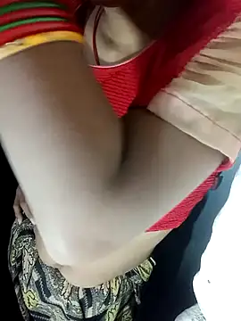 Snapshot of Sonam9696 chatting on 10-12-25, 07:46 Sonam9696 online show from 10-12-25, 07:46