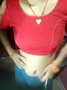 Snapshot of Sonam9696 chatting on 10-22-25, 08:19 Sonam9696 online show from 10-22-25, 08:19