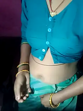 Snapshot of Sonam9696 chatting on 12-01-25, 06:57 Sonam9696 online show from 12-01-25, 06:57