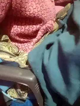 Snapshot of Sonam9696 chatting on 01-08-26, 06:21 Sonam9696 online show from 01-08-26, 06:21