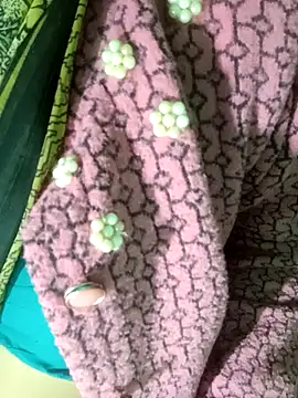 Snapshot of Sonam9696 chatting on 01-13-26, 07:08 Sonam9696 online show from 01-13-26, 07:08