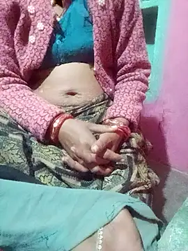 Snapshot of Sonam9696 chatting on 01-15-26, 06:22 Sonam9696 online show from 01-15-26, 06:22