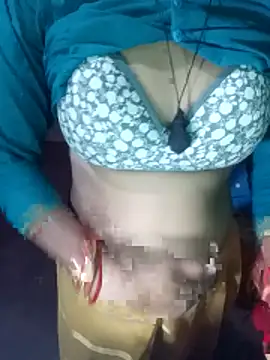 Snapshot of Sonam9696 chatting on 02-01-26, 06:28 Sonam9696 online show from 02-01-26, 06:28