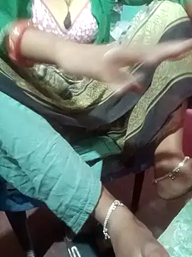 Snapshot of Sonam9696 chatting on 02-02-26, 06:39 Sonam9696 online show from 02-02-26, 06:39