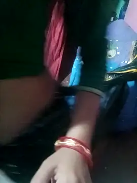 Snapshot of Sonam9696 chatting on 02-12-26, 08:37 Sonam9696 online show from 02-12-26, 08:37