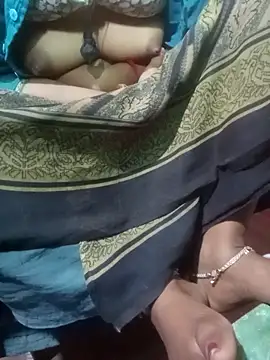 Snapshot of Sonam9696 chatting on 02-13-26, 06:15 Sonam9696 online show from 02-13-26, 06:15