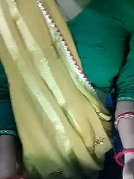 Snapshot of Sonam9696 chatting on 02-14-26, 07:32 Sonam9696 online show from 02-14-26, 07:32