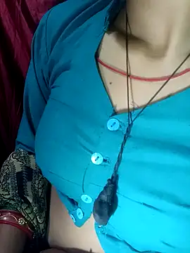 Snapshot of Sonam9696 chatting on 02-17-26, 08:26 Sonam9696 online show from 02-17-26, 08:26