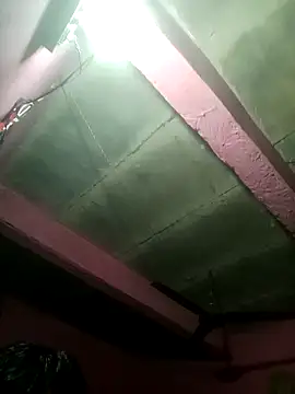 Snapshot of Sonam9696 chatting on 02-19-26, 06:48 Sonam9696 online show from 02-19-26, 06:48