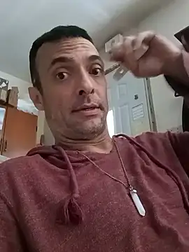 Snapshot of dicinyou80 chatting on 01-14-26, 07:08 dicinyou80 online show from 01-14-26, 07:08