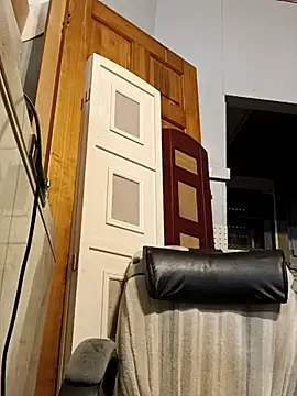 Snapshot of dicinyou80 chatting on 03-19-26, 06:17 dicinyou80 online show from 03-19-26, 06:17