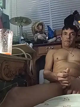 Snapshot of dicinyou80 chatting on 03-21-26, 09:36 dicinyou80 online show from 03-21-26, 09:36