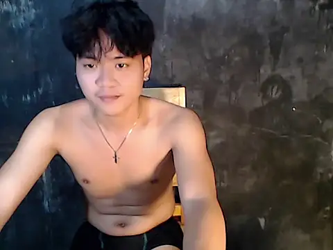 Snapshot of youre_BabyBoy chatting on 09-11-25, 03:39 youre BabyBoy online show from 09-11-25, 03:39