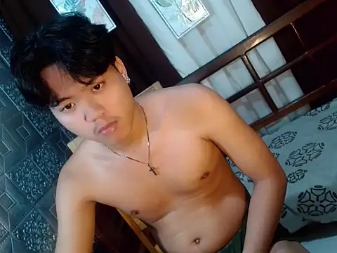 Snapshot of youre_BabyBoy chatting on 10-09-25, 05:38 youre BabyBoy online show from 10-09-25, 05:38