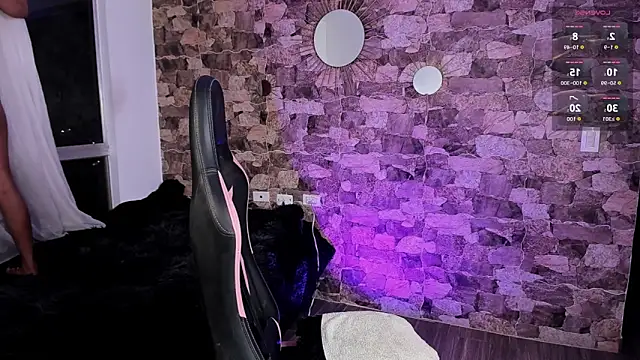 samiacooper25 online show from 02-18-26, 07:04