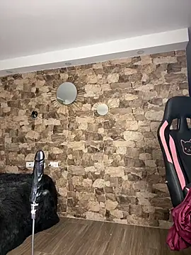 samiacooper25 online show from 03-05-26, 01:56