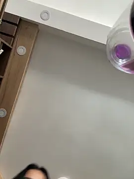 samiacooper25 online show from 04-29-26, 06:47