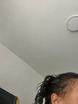 samiacooper25 online show from 07-19-26, 11:47