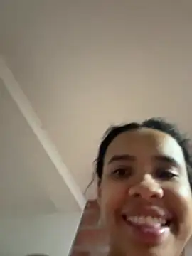 samiacooper25 online show from 07-23-26, 12:35
