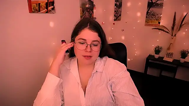 Snapshot of _Lovely_Mary chatting on 09-12-25, 08:03 Lovely Mary online show from 09-12-25, 08:03