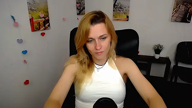 PeppyMia online show from 11-09-25, 10:46