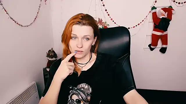 PeppyMia online show from 01-07-26, 08:06