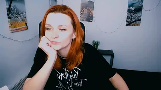 PeppyMia online show from 03-04-26, 08:20