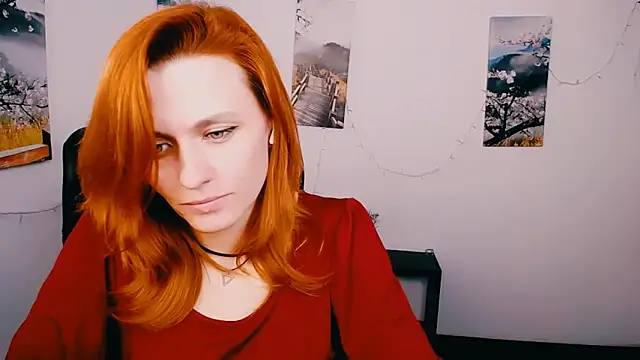 PeppyMia online show from 03-05-26, 09:49