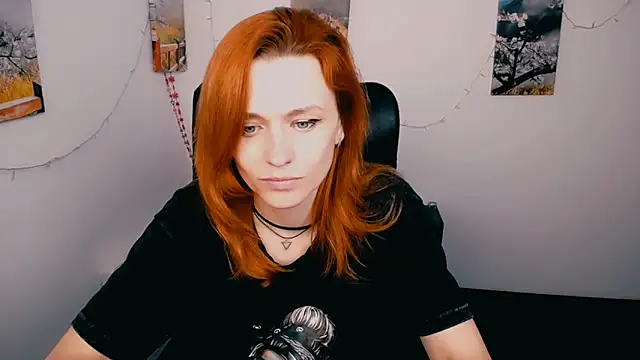 PeppyMia online show from 03-08-26, 07:56