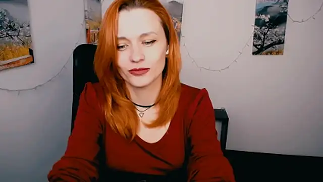 PeppyMia online show from 03-13-26, 07:04