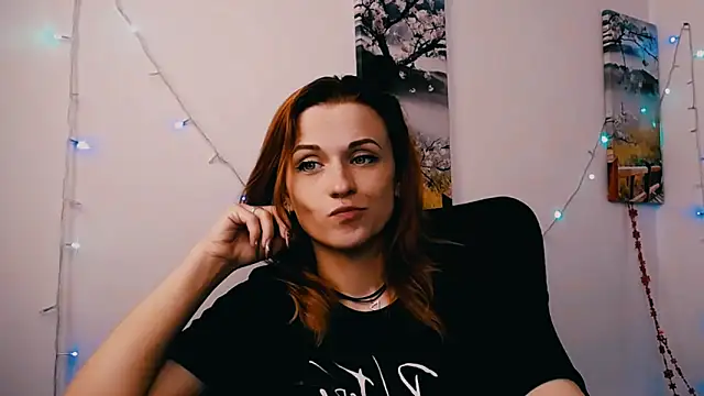 Snapshot of PeppyMia chatting on 06-04-26, 06:19 PeppyMia online show from 06-04-26, 06:19