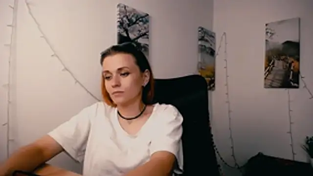 PeppyMia online show from 07-14-26, 10:26