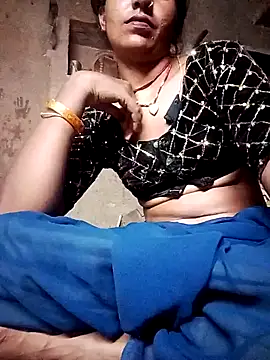 Snapshot of MISS-KAYA chatting on 09-28-25, 04:56 MISS-KAYA online show from 09-28-25, 04:56