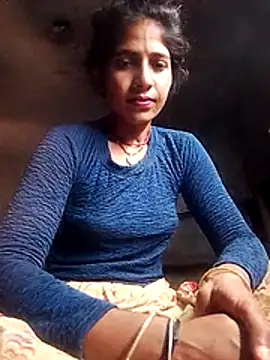 Snapshot of MISS-KAYA chatting on 10-26-25, 12:16 MISS-KAYA online show from 10-26-25, 12:16