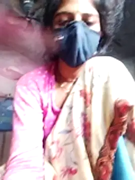 Snapshot of MISS-KAYA chatting on 10-31-25, 10:22 MISS-KAYA online show from 10-31-25, 10:22