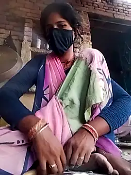 MISS-KAYA online show from 11-04-25, 02:54