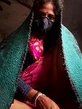 MISS-KAYA online show from 11-15-25, 10:37