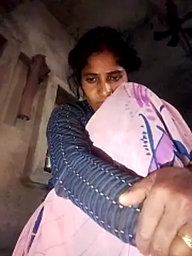 MISS-KAYA online show from 02-03-26, 07:02