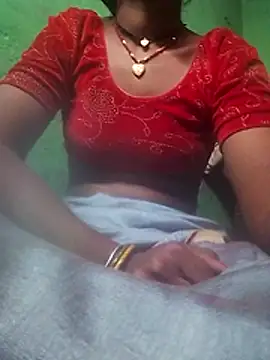 MISS-KAYA online show from 02-17-26, 07:42